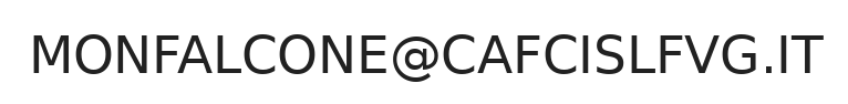 Email ufficio