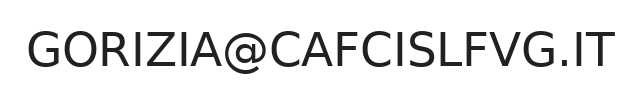 Email ufficio