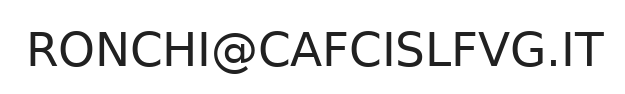Email ufficio