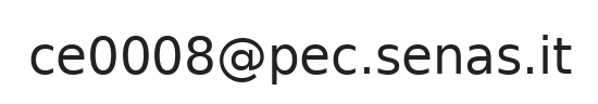 Email ufficio