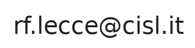 Email ufficio