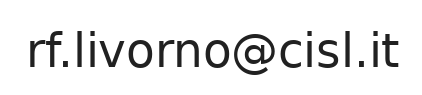 Email ufficio