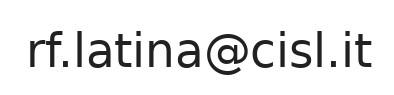 Email ufficio