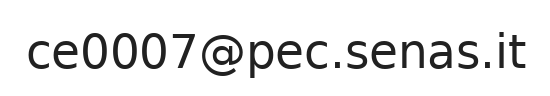 Email ufficio