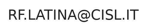 Email ufficio