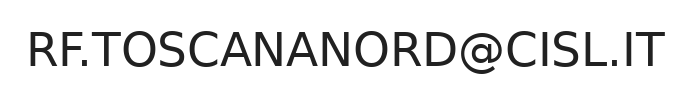 Email ufficio