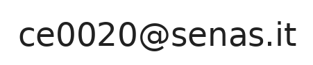 Email ufficio