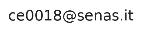 Email ufficio