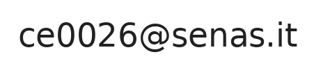 Email ufficio