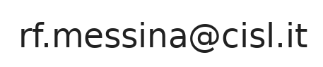 Email ufficio