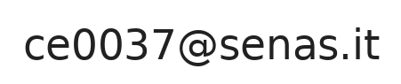 Email ufficio
