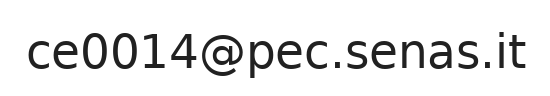 Email ufficio