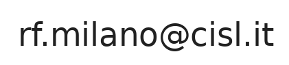 Email ufficio