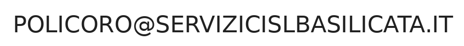 Email ufficio