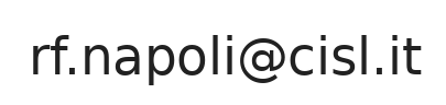 Email ufficio