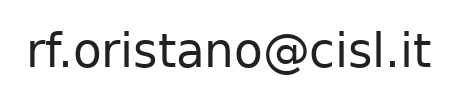 Email ufficio