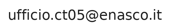 Email ufficio