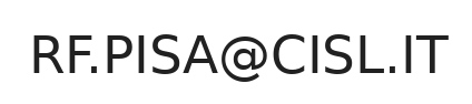 Email ufficio