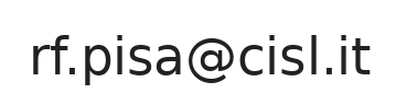 Email ufficio