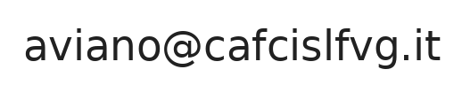 Email ufficio