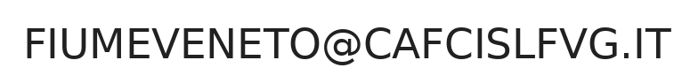 Email ufficio