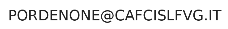 Email ufficio