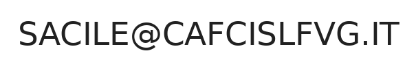 Email ufficio