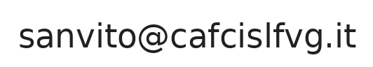Email ufficio