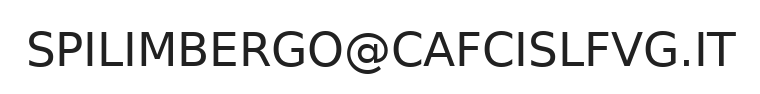 Email ufficio