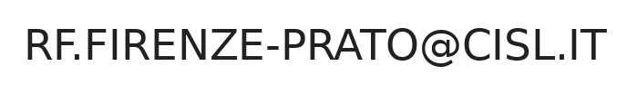 Email ufficio