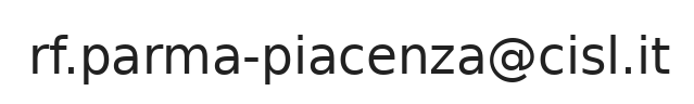 Email ufficio