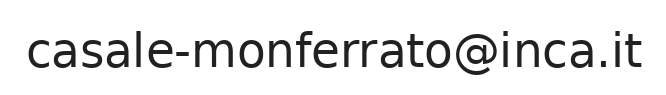 Email ufficio