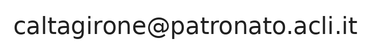 Email ufficio