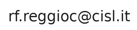 Email ufficio