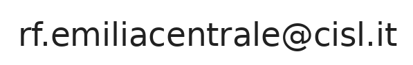 Email ufficio