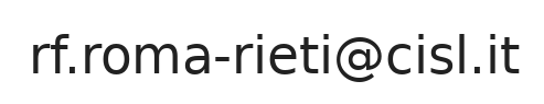 Email ufficio