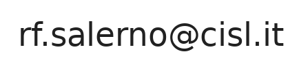 Email ufficio