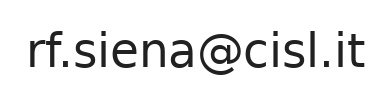 Email ufficio
