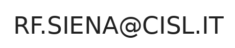 Email ufficio