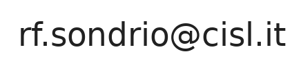 Email ufficio