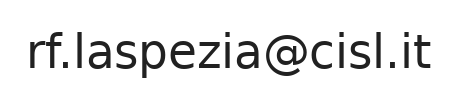 Email ufficio