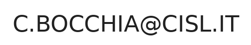Email ufficio