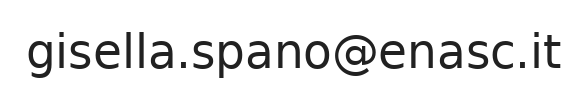 Email ufficio