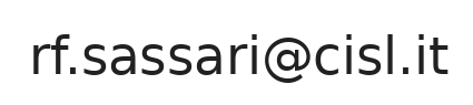 Email ufficio