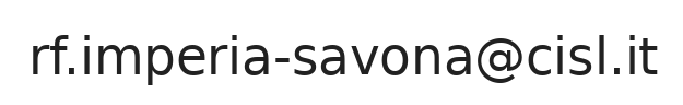 Email ufficio