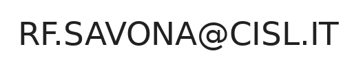 Email ufficio