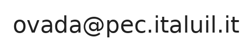Email ufficio