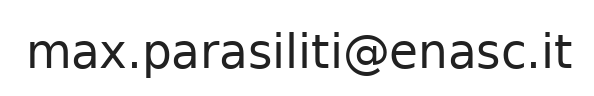 Email ufficio