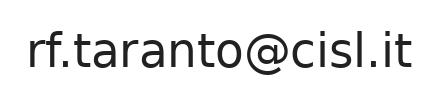 Email ufficio
