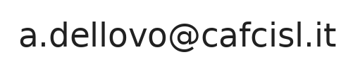 Email ufficio